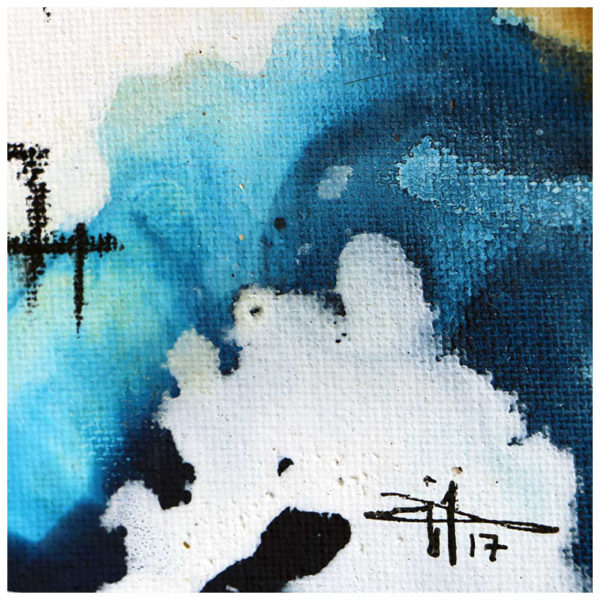 Cliff - Image 3