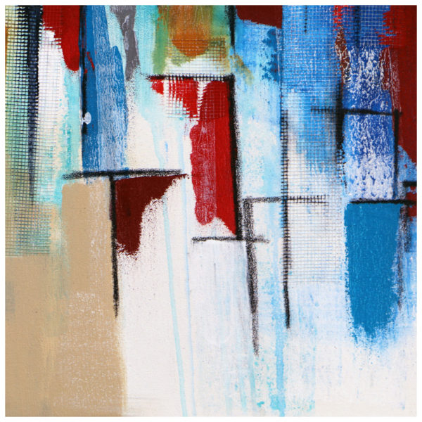 Big City Dreams - Image 3