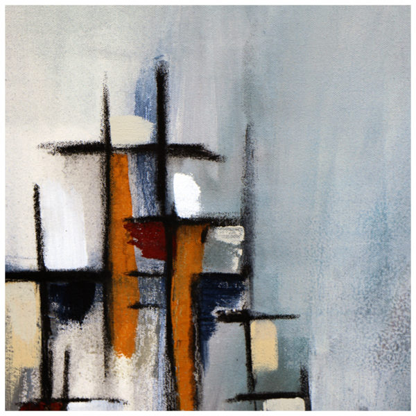 On the Verge - Image 3