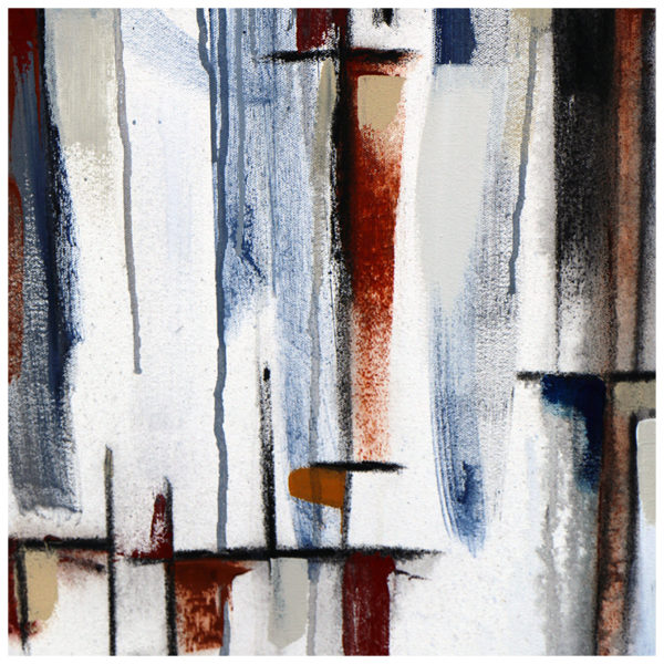 On the Verge - Image 4