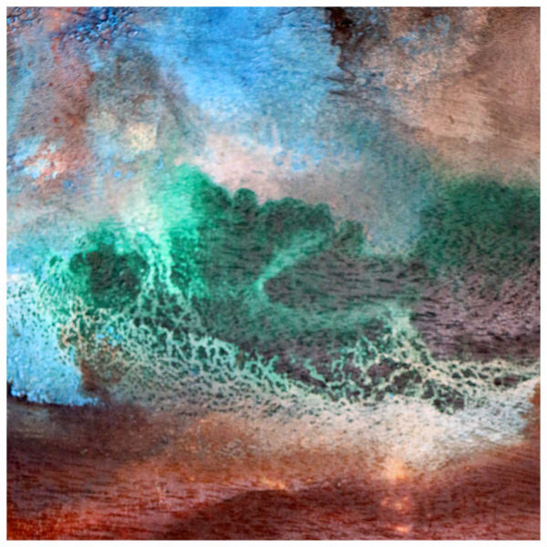 1000 Miles - Image 4