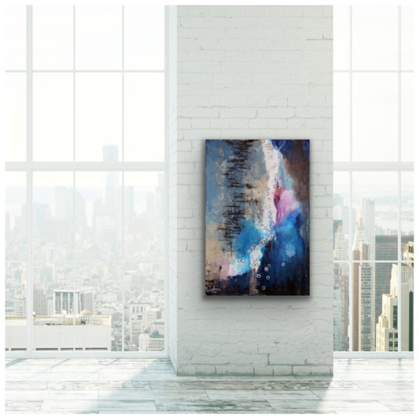 Liberty - Image 2