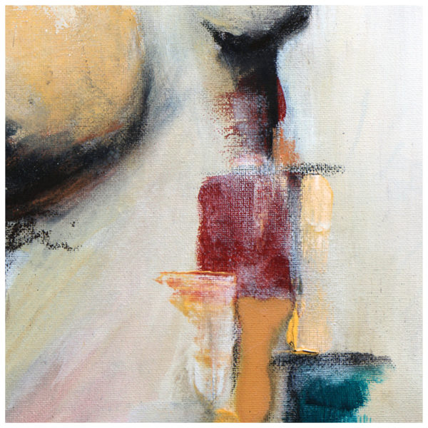 Fidelity - Image 4