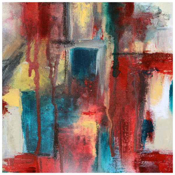Fidelity - Image 3