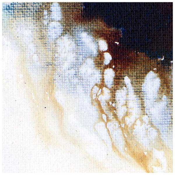 High Tide - Image 2