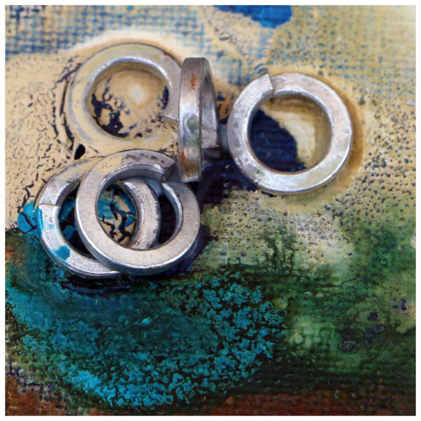 High Tide - Image 3