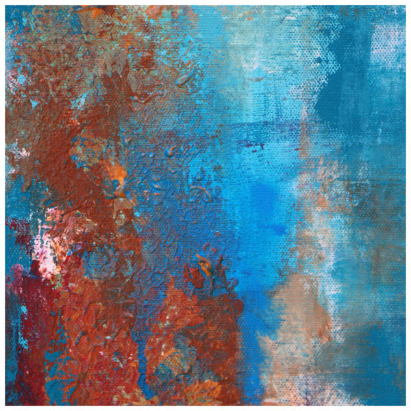 Emerging - Image 3