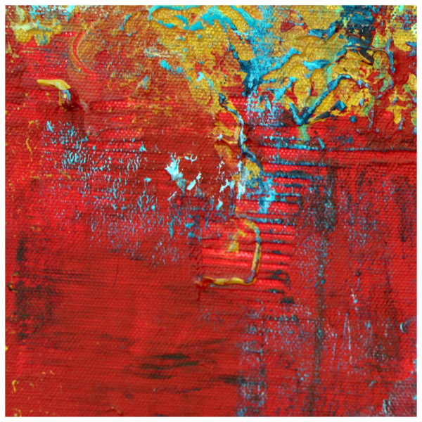 Emerging - Image 4