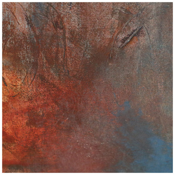 Ambition - Image 4