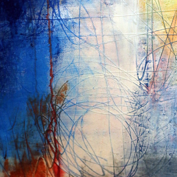 Aerial Movement - Image 3