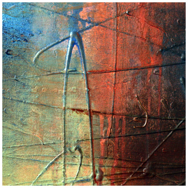 Aerial Movement - Image 4