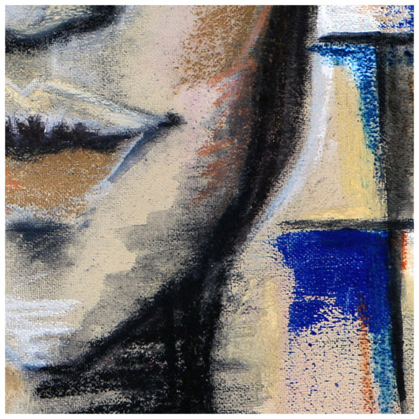 Adored - Image 3