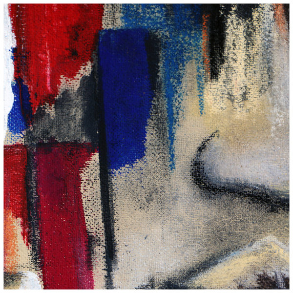 Adored - Image 4