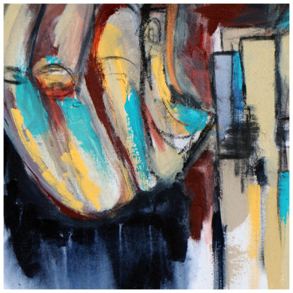 Confused - Image 4