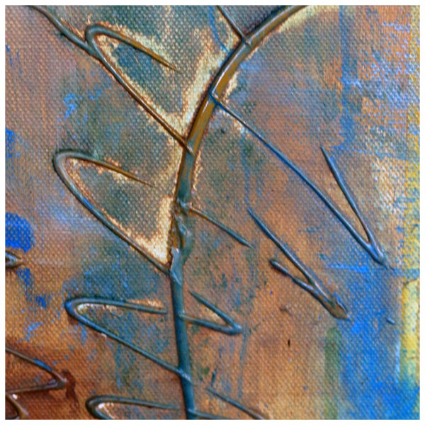 Migration - Image 3