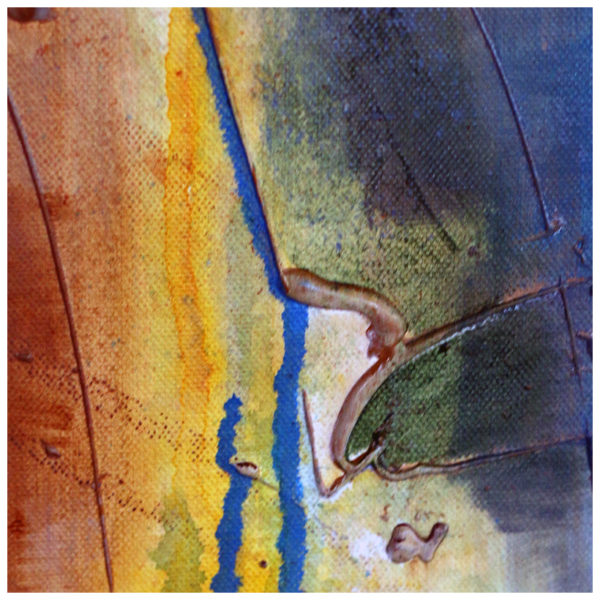Migration - Image 4