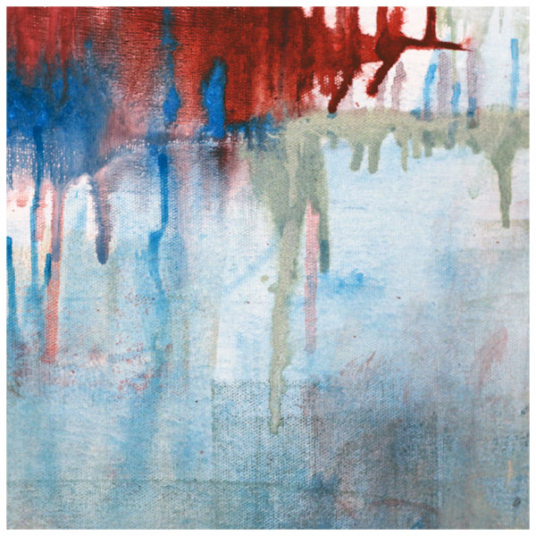 Ambition - Image 3