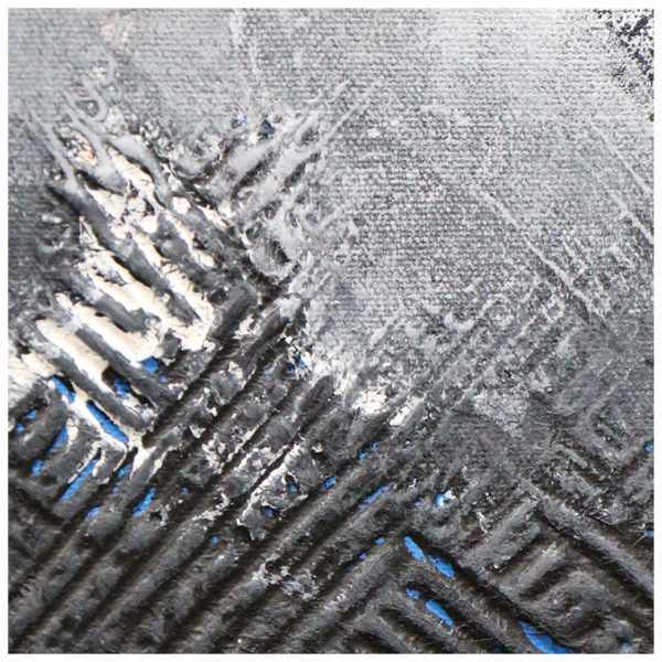 Blue Squint - Image 3
