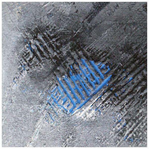 Blue Squint - Image 4