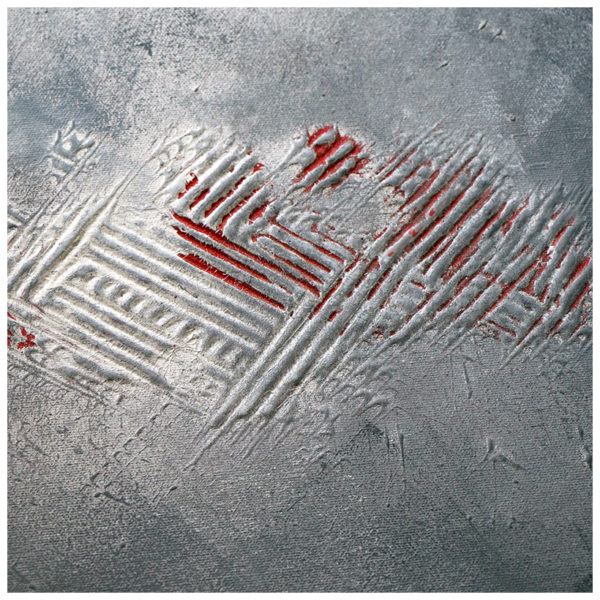 Red - Image 3
