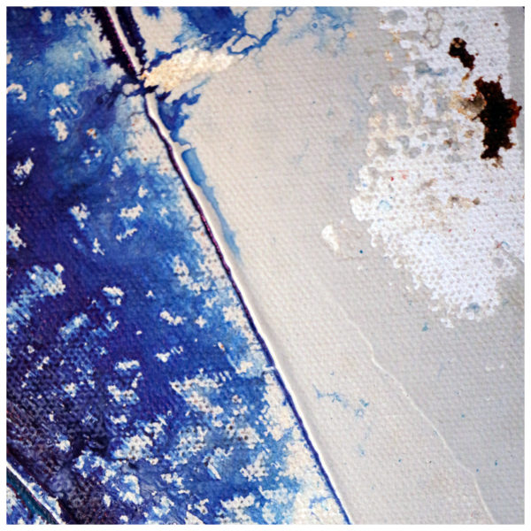 Hydroelectric Dynamics - Image 3