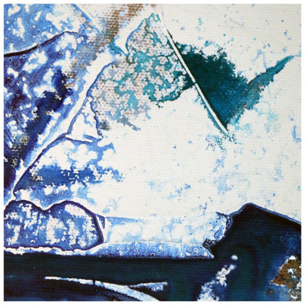 Hydroelectric Dynamics - Image 4
