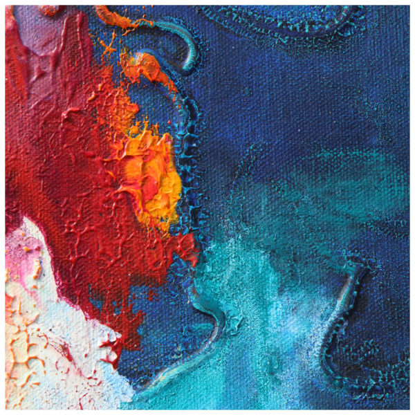Bouquet - Image 4