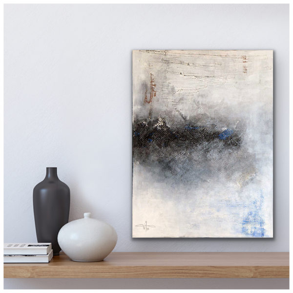 Blue Squint - Image 2