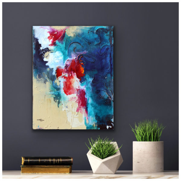 Bouquet - Image 2