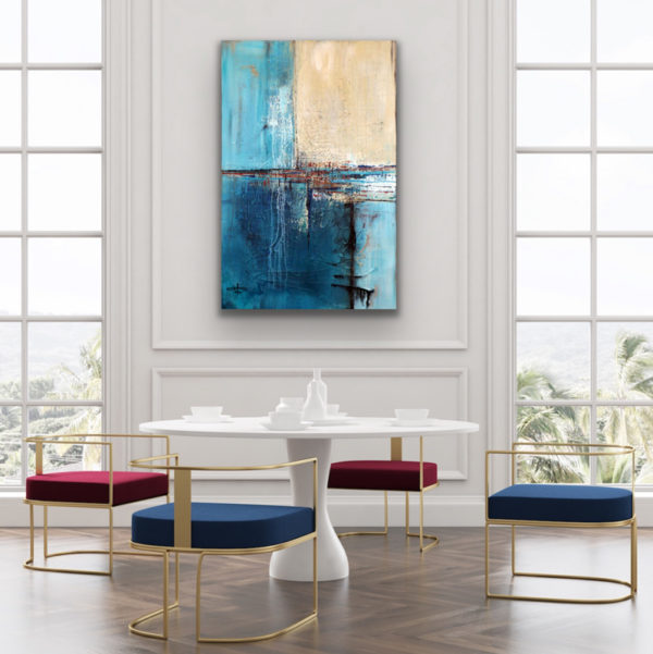 Desert by the Sea - Image 2