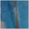 Bleeding Gold - Image 4