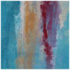 Bleeding Gold - Image 3