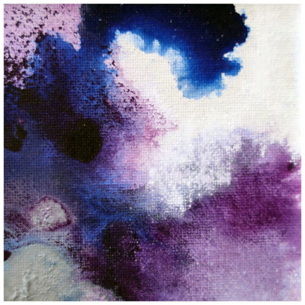 Cosmic - Image 3