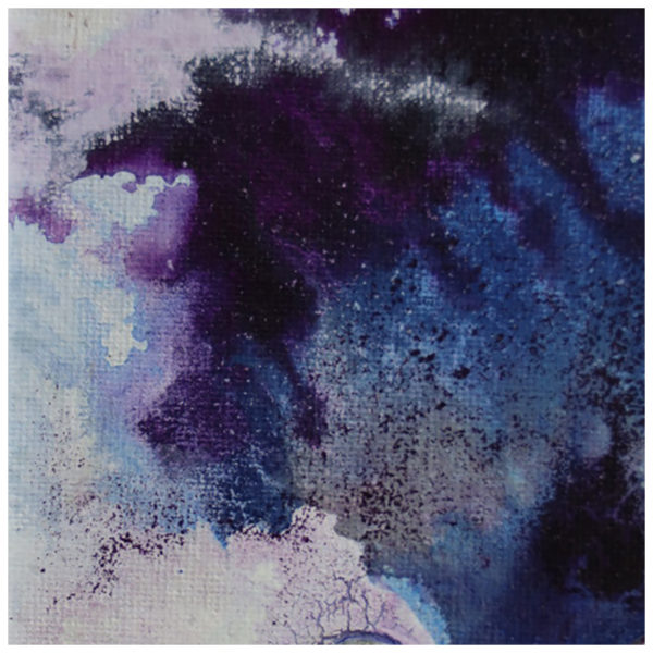 Galactic - Image 3