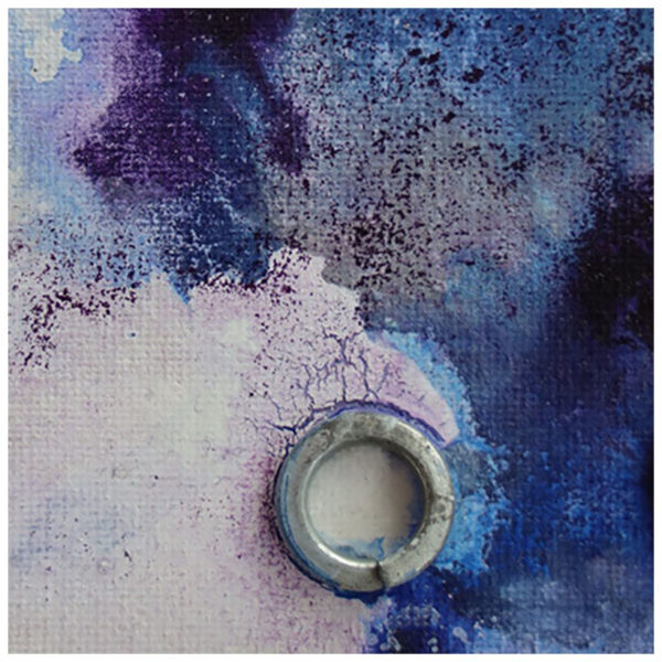 Galactic - Image 4