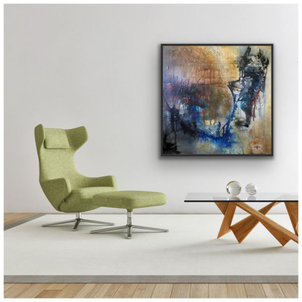 Cherished - Image 2