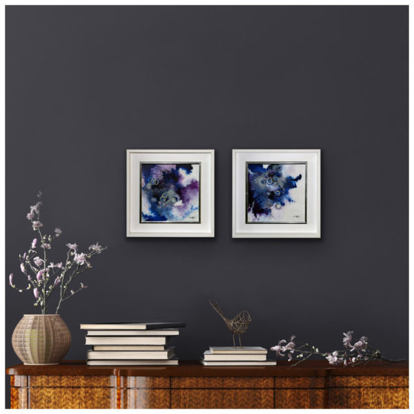 Galactic - Image 2