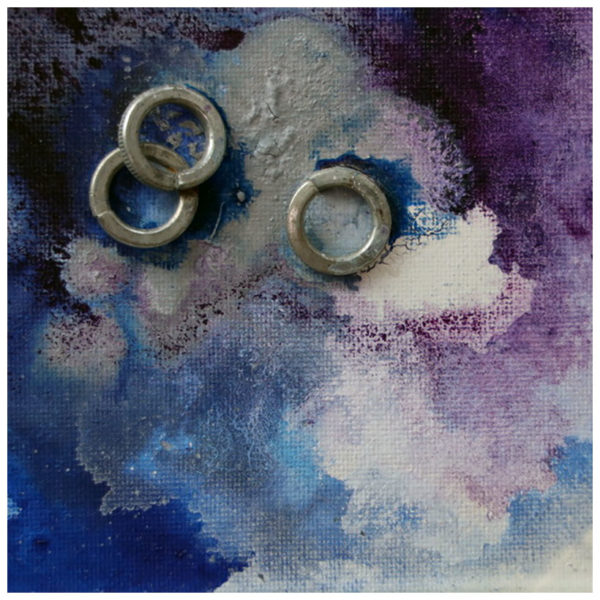 Cosmic - Image 4
