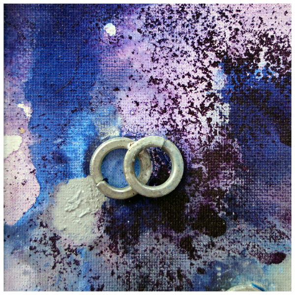 Cosmic - Image 5