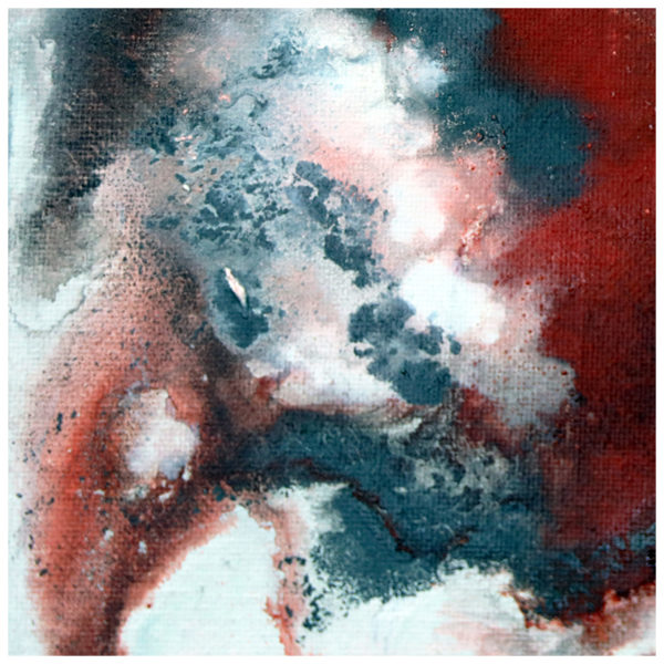 Red Reaper - Image 3