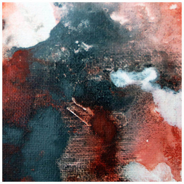 Red Reaper - Image 4