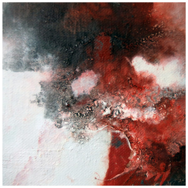 Red Wind - Image 3