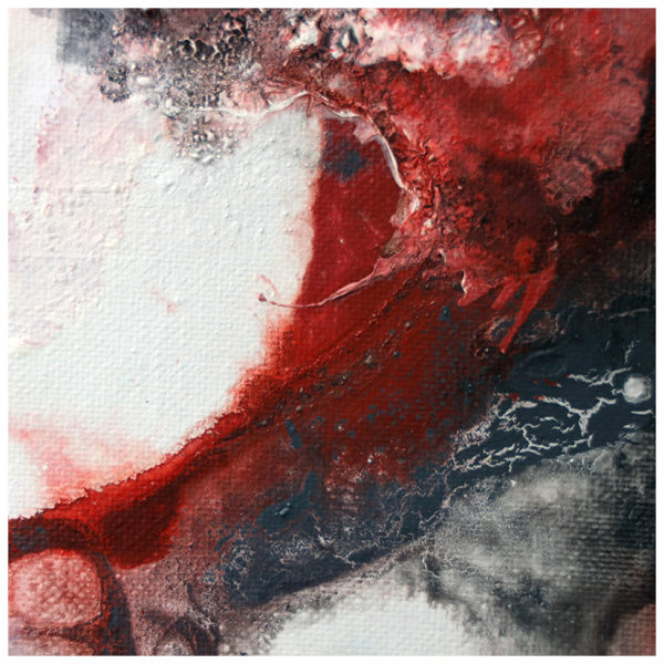 Red Wind - Image 4