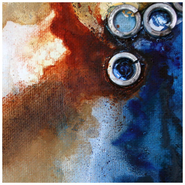 Conflict - Image 5