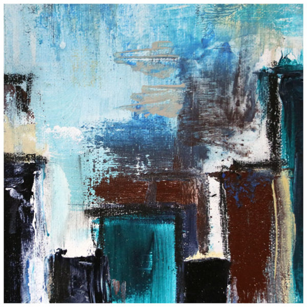 Sandy Breeze - Image 4