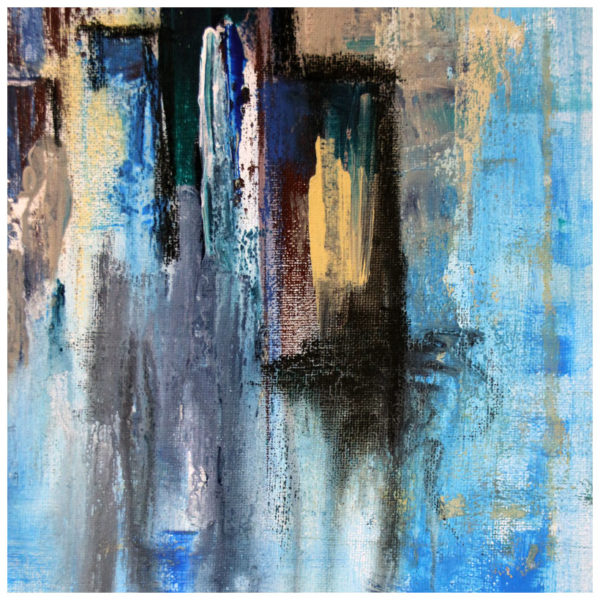 Sandy Breeze - Image 3
