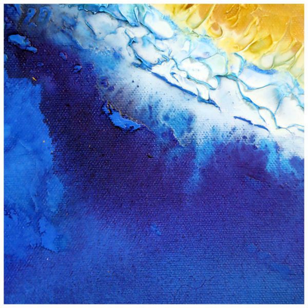 Gaia - Image 3