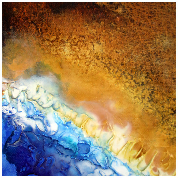 Gaia - Image 4