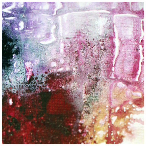 The Yard - Image 3
