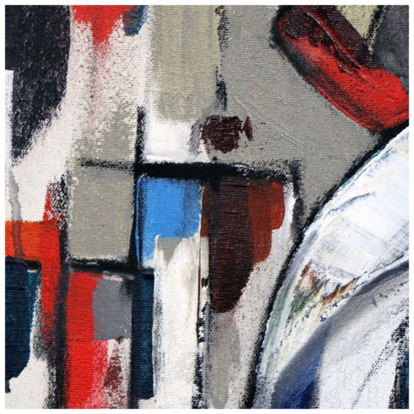 Common Scene - Image 3